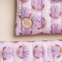 The Original - Purple