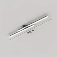L90cm Black