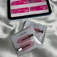 شباصة الهبه من ديور