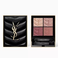 شدو سان لوران 500