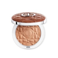 ديور بودرة فوريفر نود برونز 05