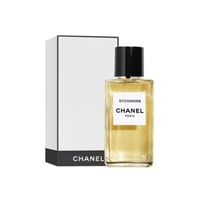 عطر سيكومور من شانيل 75 مل