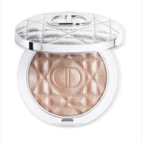 هايلايت ديور الجديد 02