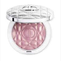 هايلايت ديور الجديد 04