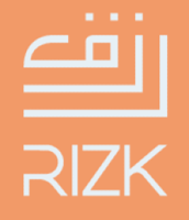 رزق Rizk