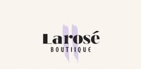 Larose Boutique