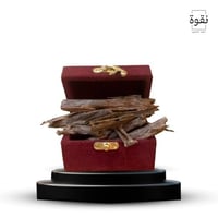 عود هندي غابات آمفال