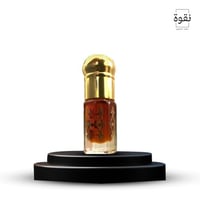 كمبودي كوه كنج