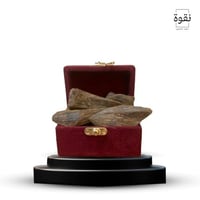 ماروكي الأولين