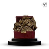 كلمنتان نقوة