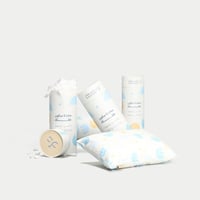 -مخدة سكون طفلك "أولاد"