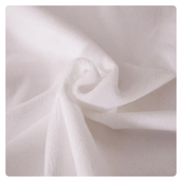 غطاء مرتبة ضد السوائل