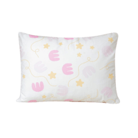 -مخدة سكون طفلك "بنات"