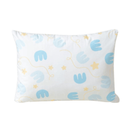 -مخدة سكون طفلك "أولاد"