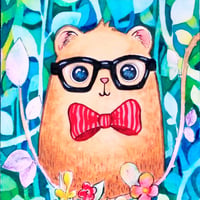 store avatar