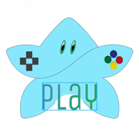 Starplay.sa