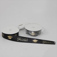 الشكل 2