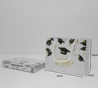 23x10x18 سم - الشكل 2