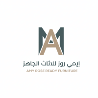 إيم روز للأثاث