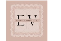 EV HOME