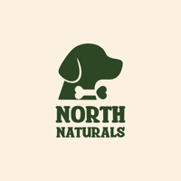 North Naturals - نورث تاتشورالز