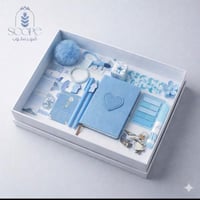 البحر