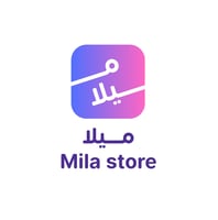 متجر ميلا | Mila
