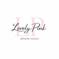 Lovely Pink