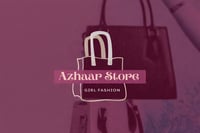 Azhaar Store