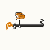 store avatar
