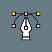 تصميم شعار إحترافي