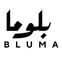BLUMA