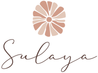 Sulaya