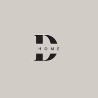 D.home