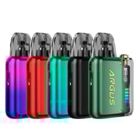 جهاز سحبة ارجوس بي 2 VooPoo Argus P2