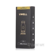 كويلات يوويل كراون دي UWELL PA COIL 0.3