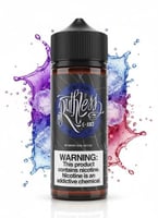 نكهة فيب روثلس مشروب توت 120 مل Ruthless