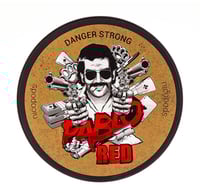 اظرف نيكوتين بابلو عدة نكهات PABLO