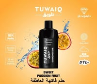 بودات شيشه جاهزه طويق 10 الاف موش 5نيكوتين - tuwai...