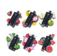 اجنايت 15000 سحبة - Ignite Vape 15000 Puffs