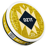 دزرت هيلة10 نوكتين