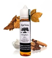 VCT RIPE VAPES نكهة فيب وايت قولد توباكو في سي تي...