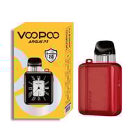 ارجوس بي 3 من فوبو VOOPOO Argus P3