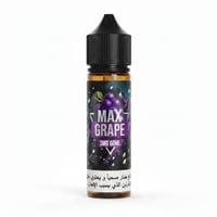 نكهة فيب ماكس عنب من سامز فيب