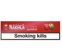 كرز نخلة الاصلي نص كيلو مستورد