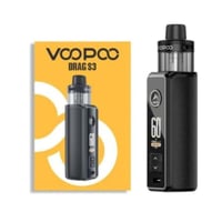 Drag S3 دراج اس3