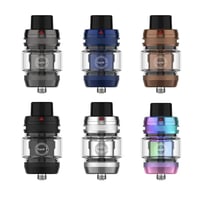 فابوريسو اي تانك تيVaporesso i-Tank T