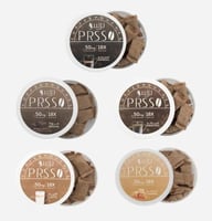 برسو اكياس قهوة بدون نيكوتين فقط تحتوي على كافيين...