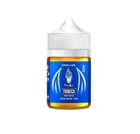 نكهة فيب سموث توباكو هالو تروبيكا halo tribeca