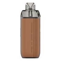 جهاز في برايم من شركة اوكسفا - OXVA VPRIME KIT